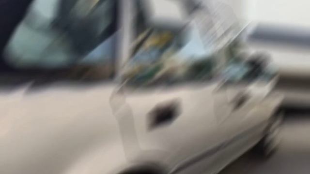 Suzuki Cultus | For Sale | Used Car Price In Pakistan | 2023 смотреть онлайн