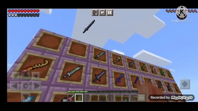 Мод как установить что бы точно ты смог точно играть ! смотреть онлайн