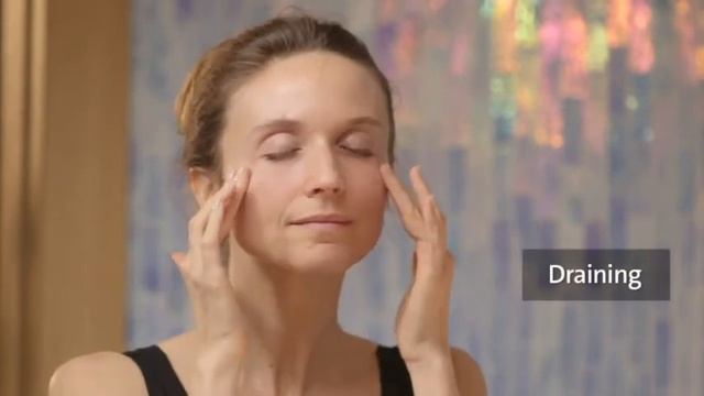 Yon Ka Phyto Contour Eye Cream 15 ml Anti Aging Under Eye Cream for Dark Circles and Puf смотреть онлайн