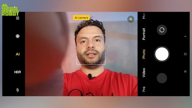 Türkiye'de ilk! Mi 11 Ultra elimizde! - En iyi akıllı telefon kamerasına sahip! смотреть онлайн