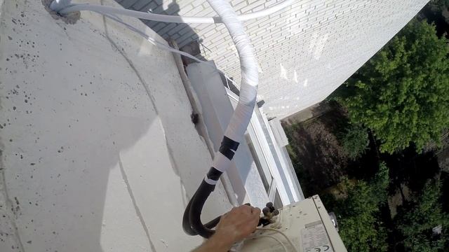 Ремонтные Мастерские