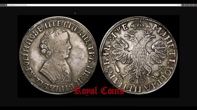 О жизни, качестве труда, языке и летоисчислении на Руси от Петра I и далее смотреть онлайн