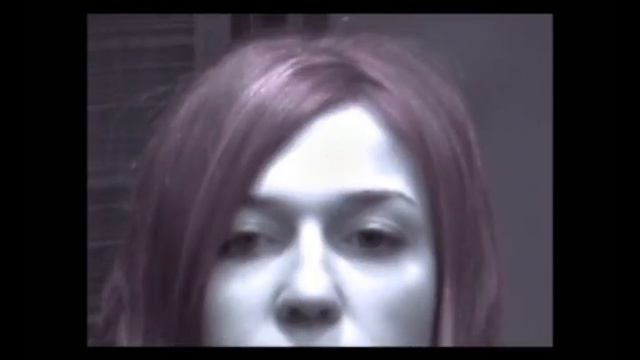 SVANKMAJER BLESSING смотреть онлайн