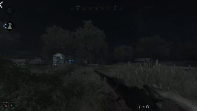 Hunt Showdown: Как тащить всегда, везде, убивать, нагибать, делать контент, вышивать крестиком смотреть онлайн