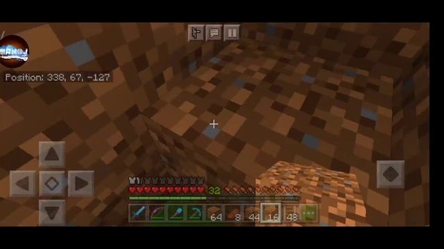 Deal For TOOLs with Ayaan | Mega Sugarcane Farm FAILS | VEVO SMP S-3(Ep-4) смотреть онлайн