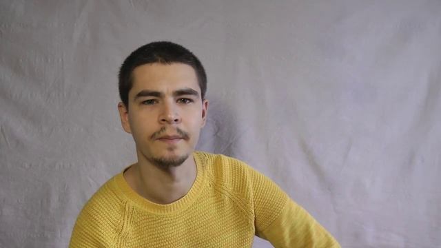 Стихи о сновидении. Павел Сахнов. "Забытый сон". смотреть онлайн