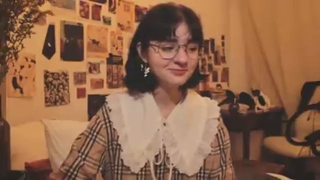 про избегающий тип привязанности смотреть онлайн