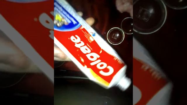 Что делать если слайм не тянется смотреть онлайн