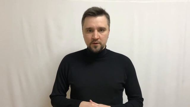 Параметры выбора клюшки ??? смотреть онлайн