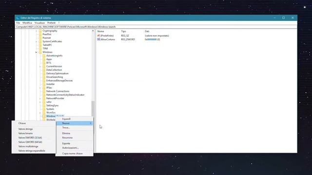 6 EASY TRICKS ON WINDOWS 10 FOR GAMING смотреть онлайн