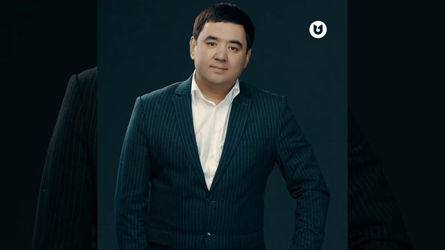 Қазақ қызы смотреть онлайн