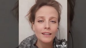 Тонкая рябина