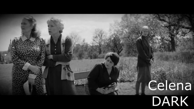 [Т-34] Клаус Ягер {До чего он хорош собой...} смотреть онлайн