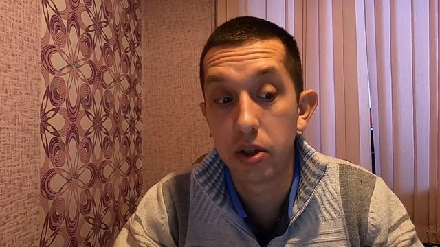 Как запустить сарафанное радио. Своя партнёрская программа. смотреть онлайн