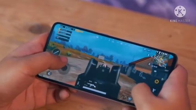 Top 5 Best Smartphone Under 35000 In India 2021 | Big Processor & Camera | Best smartphone In Indi смотреть онлайн
