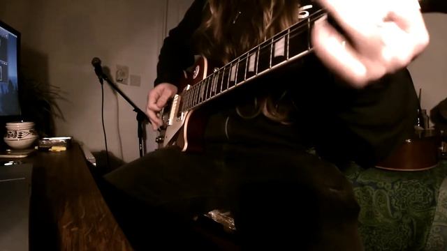 Shut It Down (The Dead Reds) - Playthrough by Max Gibson смотреть онлайн