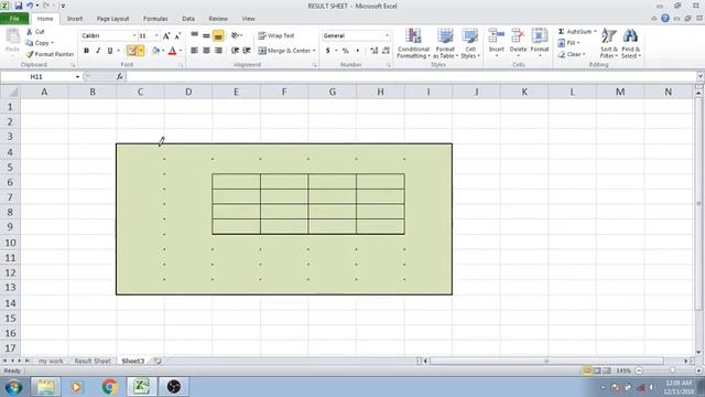 basic excel tutorial in Marathi what is excel font group in Marathi learn advanced excel tutorial смотреть онлайн