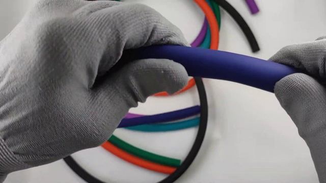 Шланг Soft Touch. смотреть онлайн