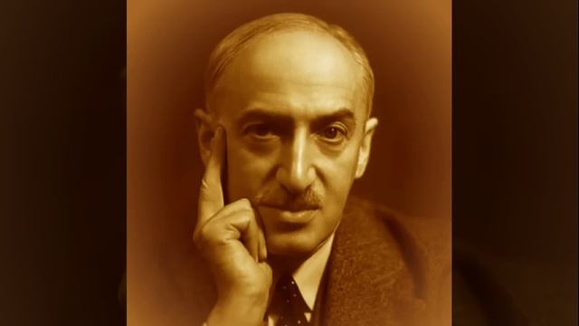 Андре МОРУА - Искусство беседы: афоризмы и максимы (аудиокнига) 1927 год смотреть онлайн