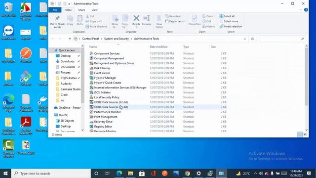 Setup Jenkins Environment | Download & Install Jenkins | User Issue Resolved | Part-1 смотреть онлайн