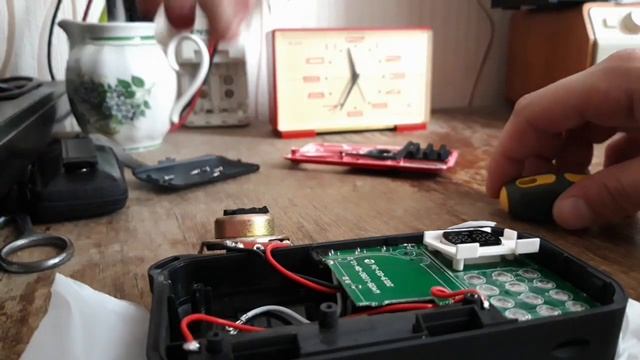 Rolton W405: Чего вкусного добавить в ролтон за 20 минут. смотреть онлайн