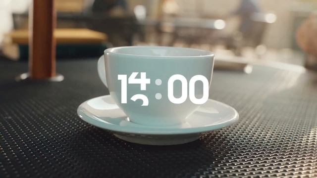 Top 6 Best Samsung Phones In 2024 смотреть онлайн