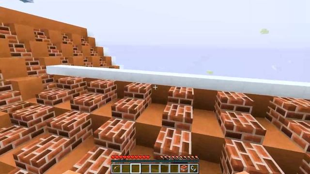 Growing Up A DARK ANGEL in Minecraft! смотреть онлайн
