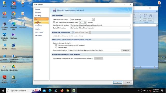 How to Fix Excel File Not Opening || Error Fix Microsoft excel || Solved #viral смотреть онлайн