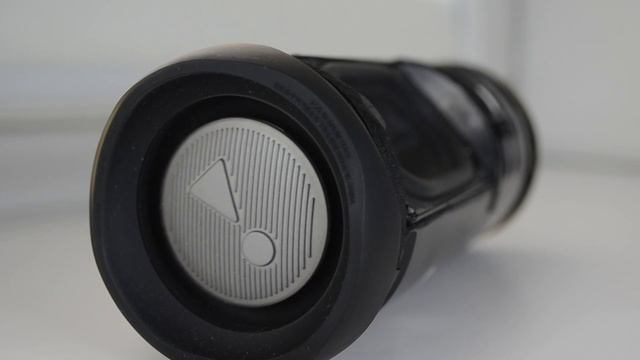 Колонка JBL FLIP 5 LFM 60% Bass Test РЕАКЦИЯ НА ПЕСНИ ПУЛИ ЛЕТЯТ (JKARI REMIX), ЯНВАРЬ, 322..... смотреть онлайн