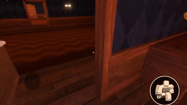 дорс но друг ушол есть блин??? смотреть онлайн
