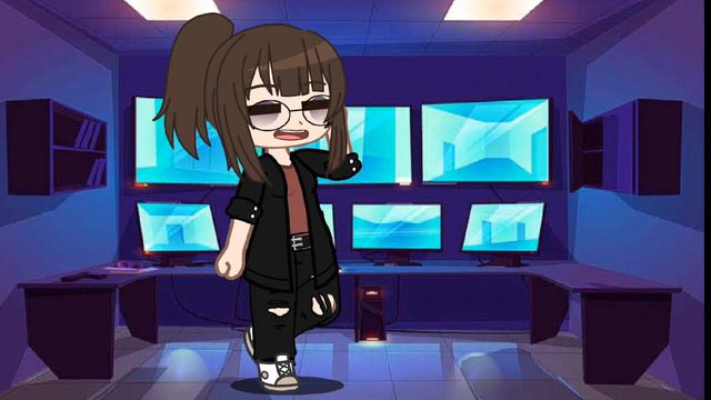 👍 Больше не могу ничего сказать насчет этого смотреть онлайн