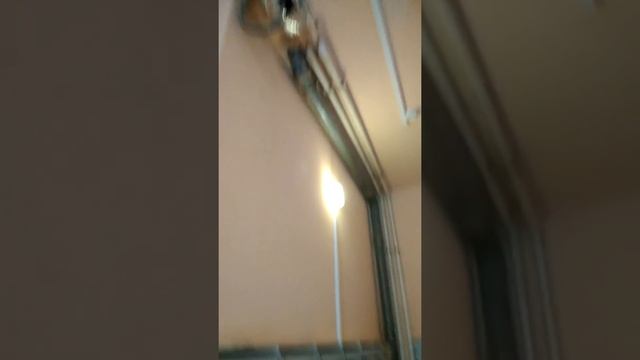 Петровский бульвар, 7, инженерные решения смотреть онлайн