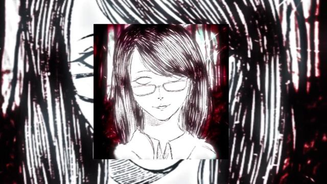 RXDXVIL - MELANCHOLY