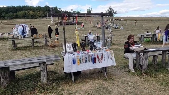 Пирогов, Феофания, Киев 04.09.2022 #ukraine смотреть онлайн