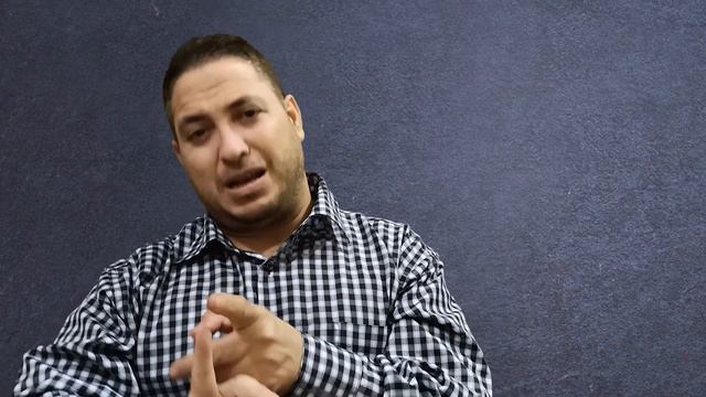 2- THE EASIEST COURSE TO TEACH ENGLSIH GRAMMAR- افضل كورس لتعلم قواعد الانجليزية смотреть онлайн