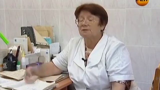 Игра на выживание. Город яд смотреть онлайн