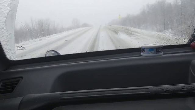 Сахалин. 4 мая 2018г смотреть онлайн