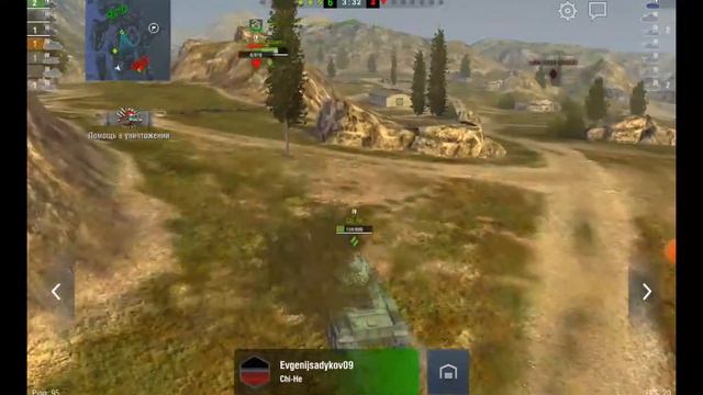 ИГРАЮ В WORLD OF TANKS BLITZ И АМОНГ АС И ПОКАЗЫВАЮ ПРИЛОЖЕНИЕ ДЛЯ СКАЧИВАНИЯ ПИТОМЦА В АМОНГ АС. 👍 смотреть онлайн