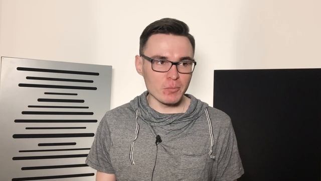 Czy warto nauczyć się JavaScriptu? | Przeprogramowany vlog v0.0.33 смотреть онлайн