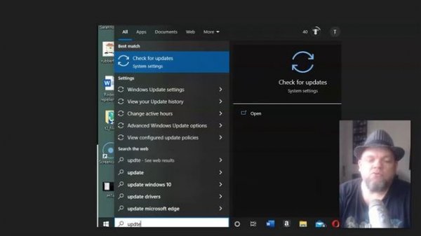 Fix System Error The Code Execution Cannot Proceed Because VCRUNTIME140.dll Was Not Found Problem