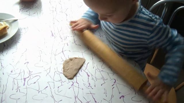 Лицо без старения