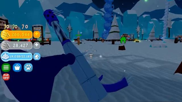 Roblox Player Beta продаю питомцев 10 смотреть онлайн