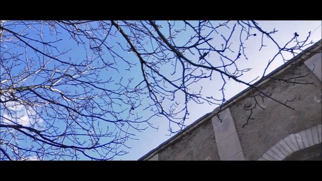 Керченский Митридат до 2012 года Kerch Mithridates until 2012 смотреть онлайн