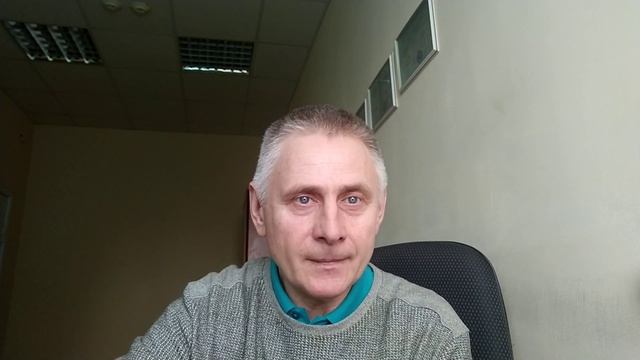 Что такое клиентцентрованный гипноз ? смотреть онлайн