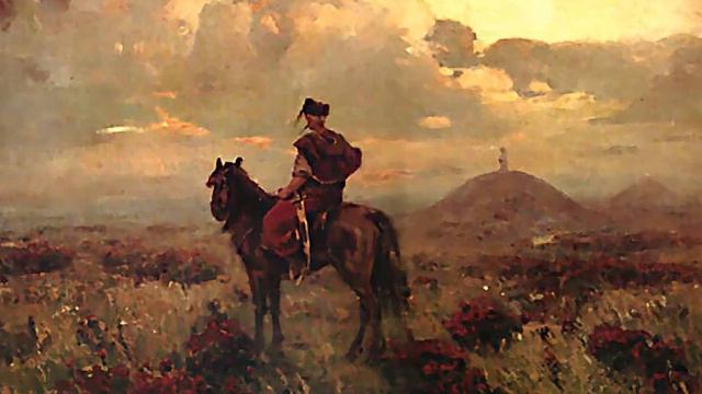 Общие страницы истории. Рязань и Белгород смотреть онлайн