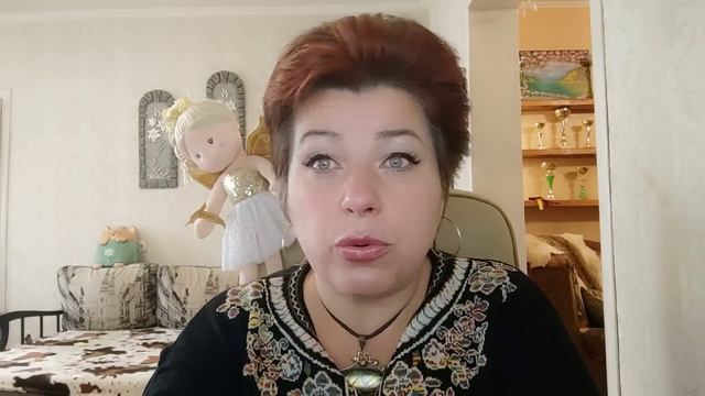 Утренний кофе и болталки перед рабочим днём) Сдаю свои бьютисекреты))) смотреть онлайн