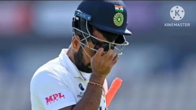 INDIA VS AUSTRALIA WTC FAINAL MATCH FULL SHORT HIGHLIGHTS ||INDIA VS AUSTRALIA WTC FAINAL MATCH HLT смотреть онлайн