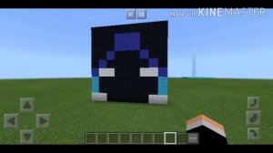 Коста Лакоста--Торнадо