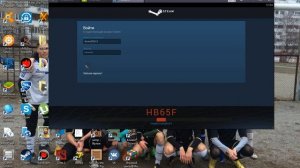 Как активировать Steam Guard без телефона? Обход Steam Guard'a 2017