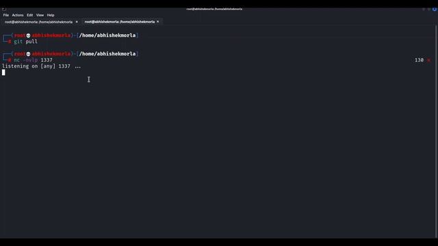 $600 Bounty | Remote Code Execution - Jenkins Groovy Script | Bug Bounty POC 2023 смотреть онлайн